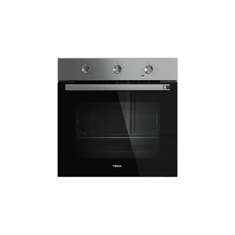 Horno TEKA HSB 6150