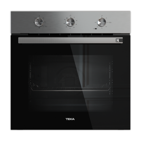 Horno TEKA HSB 6150