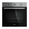 Horno TEKA HSB 6150