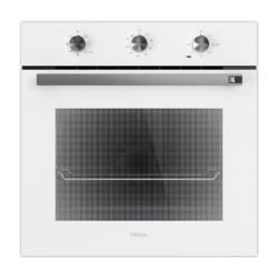 Horno TEKA HSB 6150