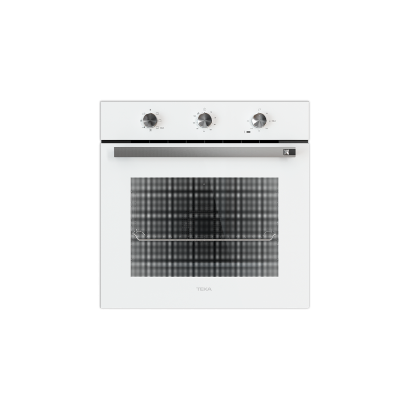 Horno TEKA HSB 6150