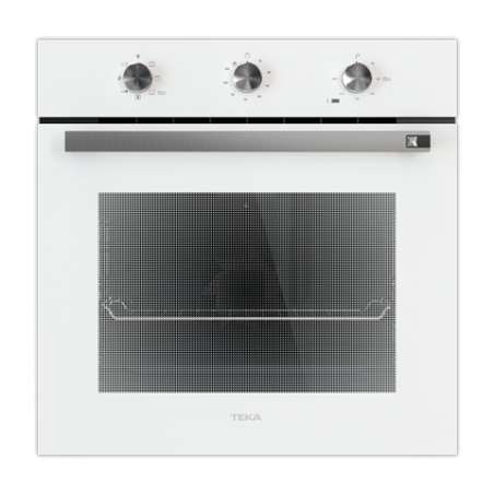 Horno TEKA HSB 6150