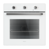 Horno TEKA HSB 6150