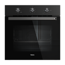 Horno TEKA HSB 6150 FBK