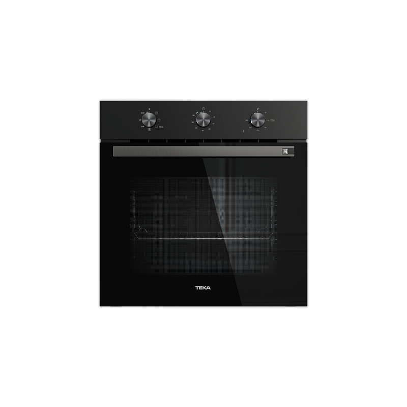Horno TEKA HSB 6150 FBK