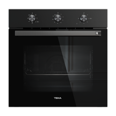 Horno TEKA HSB 6150 FBK