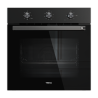 Horno TEKA HSB 6150 FBK