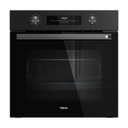 Horno TEKA HBB HSB 6350 FBK