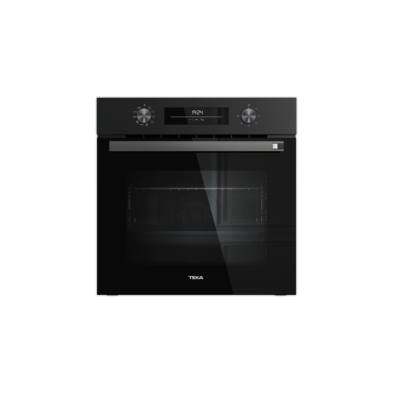 Horno TEKA HBB HSB 6350 FBK