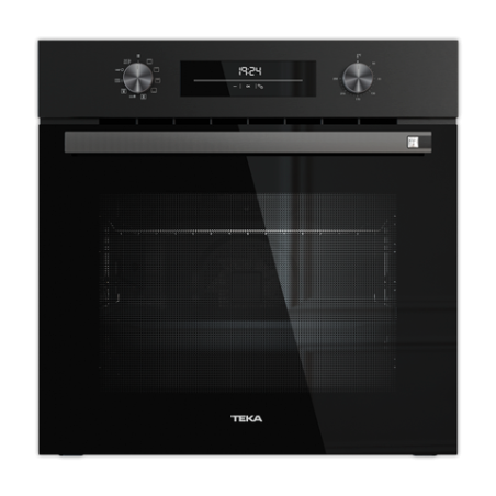 Horno TEKA HBB HSB 6350 FBK