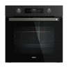 Horno TEKA HBB HSB 6350 FBK