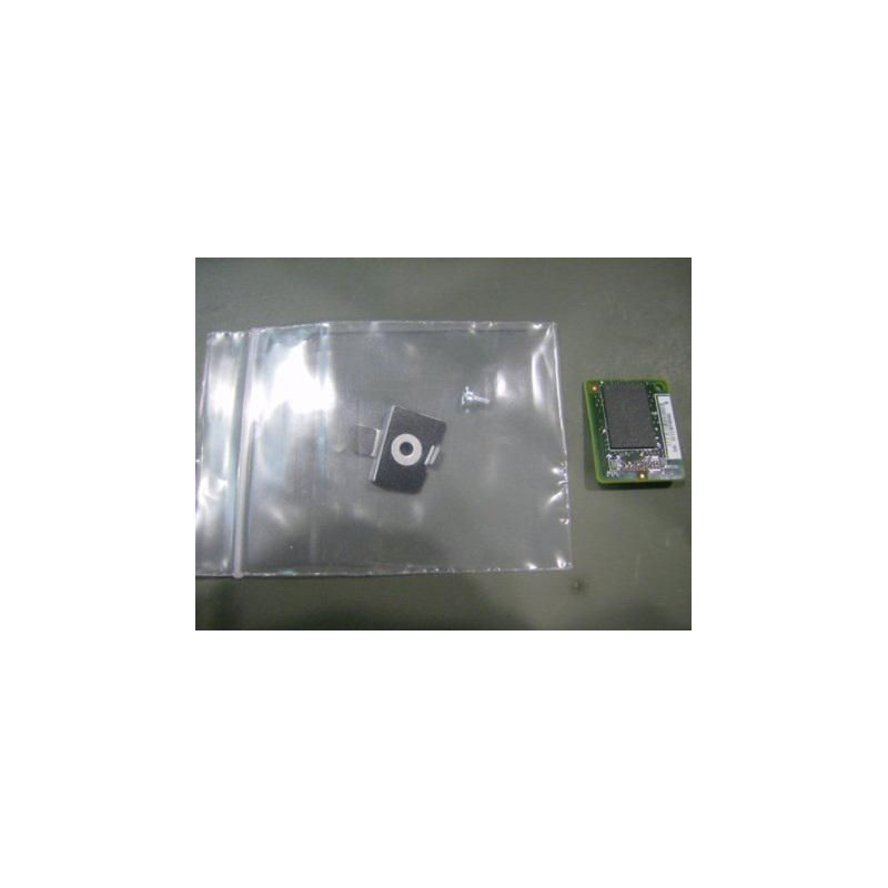PCA Enhanced Cache