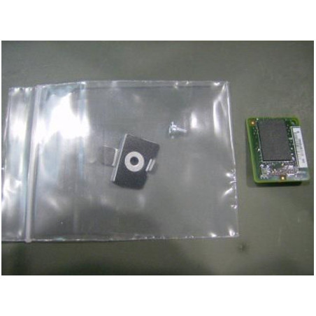 PCA Enhanced Cache
