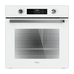 Horno TEKA HSB 6350