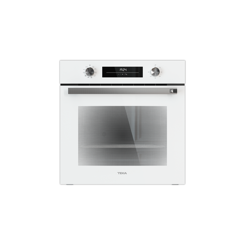Horno TEKA HSB 6350