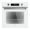 Horno TEKA HSB 6350