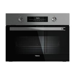 Horno TEKA HSC 6350