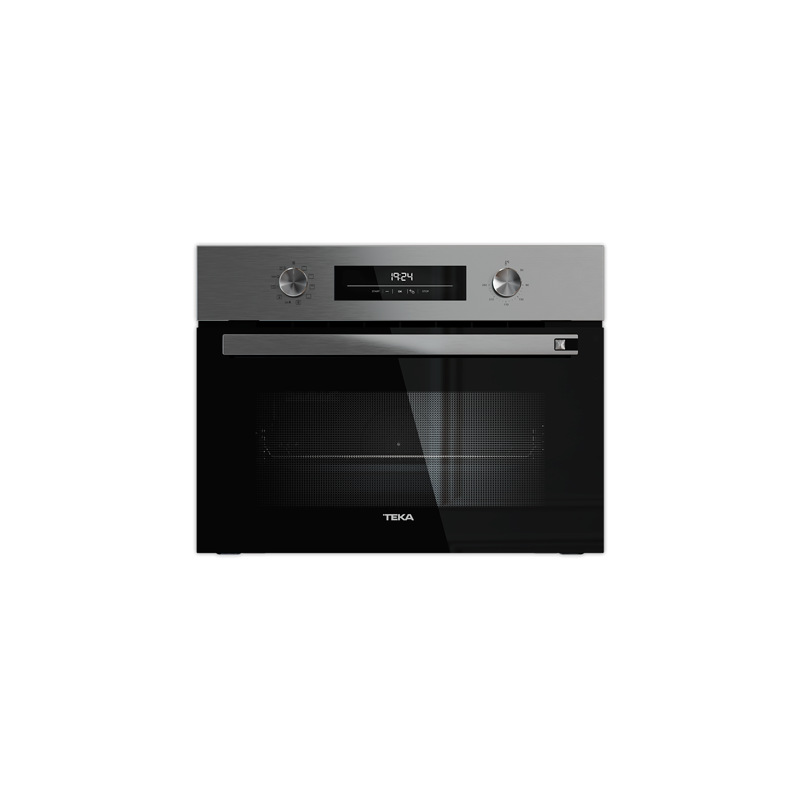 Horno TEKA HSC 6350