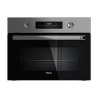 Horno TEKA HSC 6350