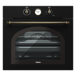 Horno TEKA HRB 6300