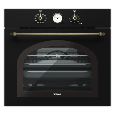Horno TEKA HRB 6300