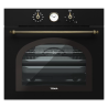 Horno TEKA HRB 6300