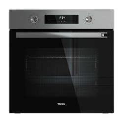 Horno TEKA HSB 6360