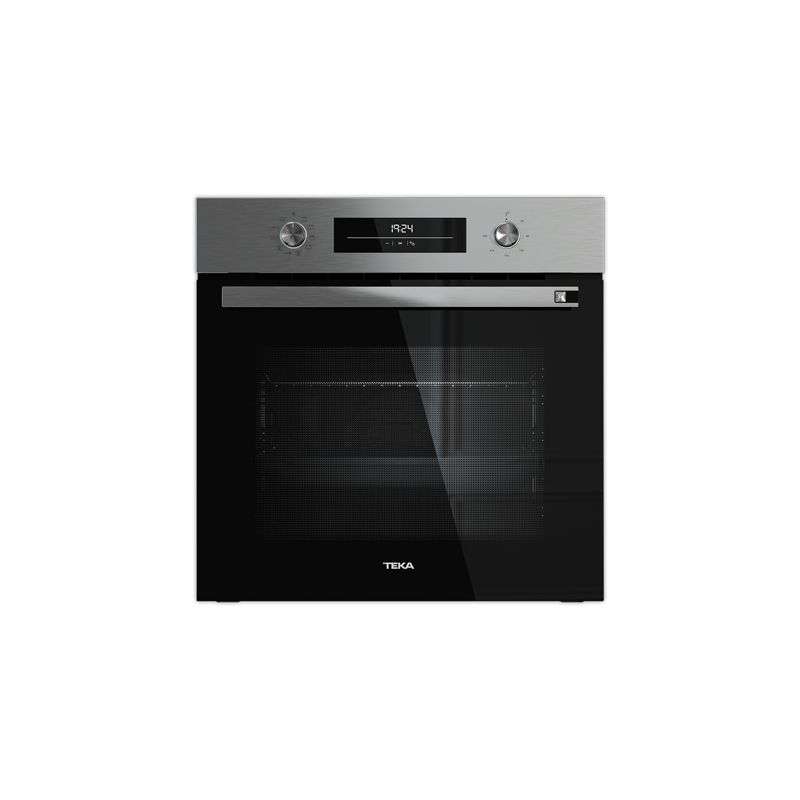 Horno TEKA HSB 6360