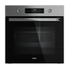 Horno TEKA HSB 6360