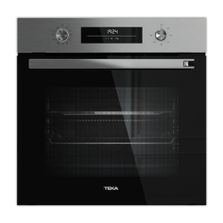 Horno TEKA AIRFRY HSB 6466