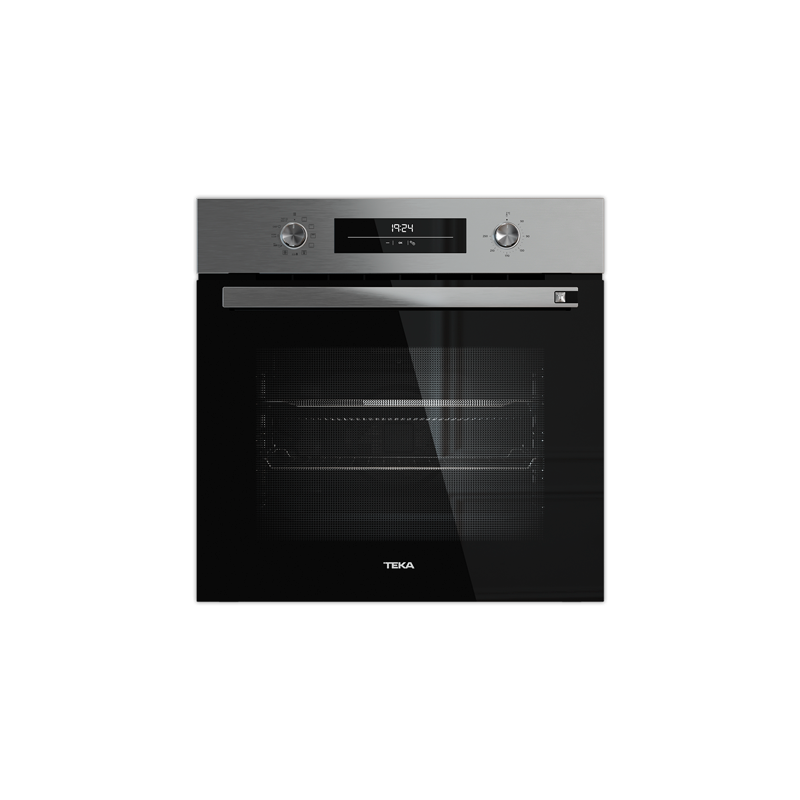 Horno TEKA AIRFRY HSB 6466