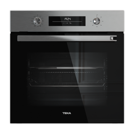 Horno TEKA AIRFRY HSB 6466