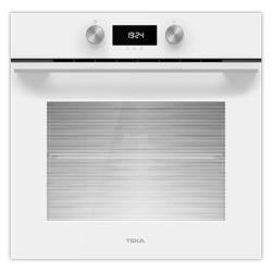 Horno TEKA HLB 8400