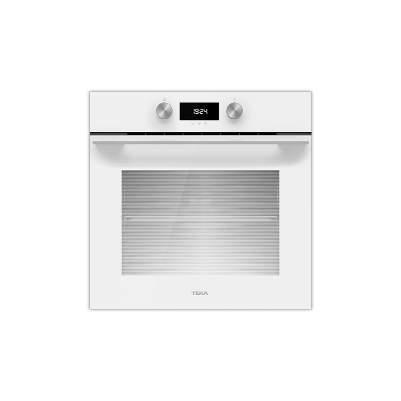 Horno TEKA HLB 8400