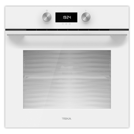 Horno TEKA HLB 8400