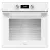 Horno TEKA HLB 8400
