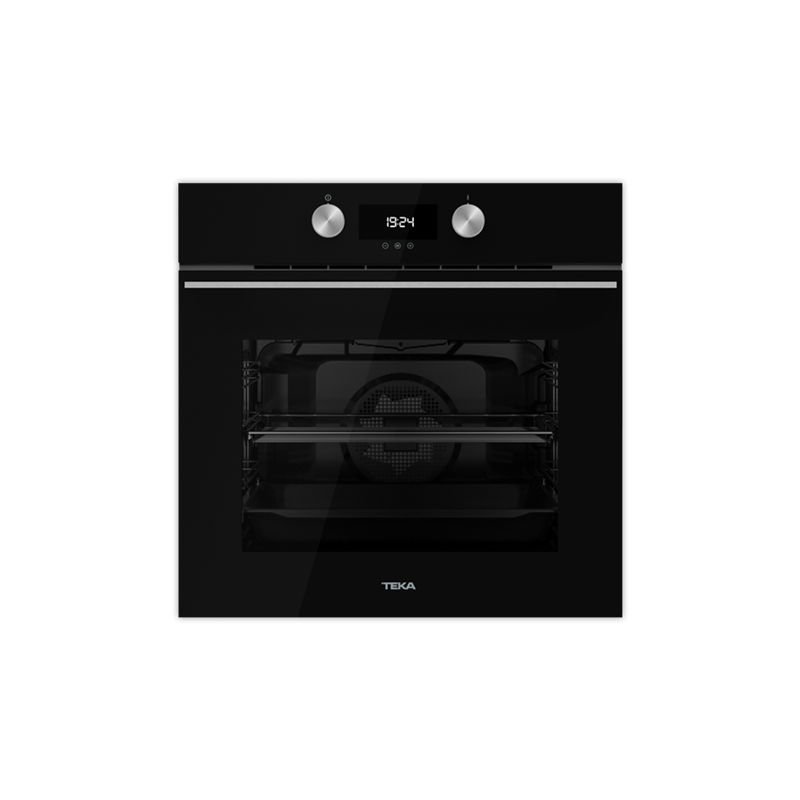 Horno TEKA HLB 8400