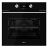 Horno TEKA HLB 8400