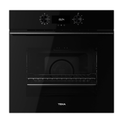 Horno TEKA HLB 8400 FBK