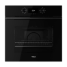 Horno TEKA HLB 8400 FBK