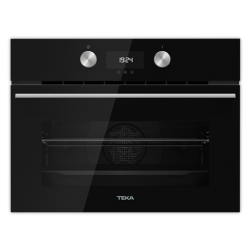 Horno TEKA HLC 8400