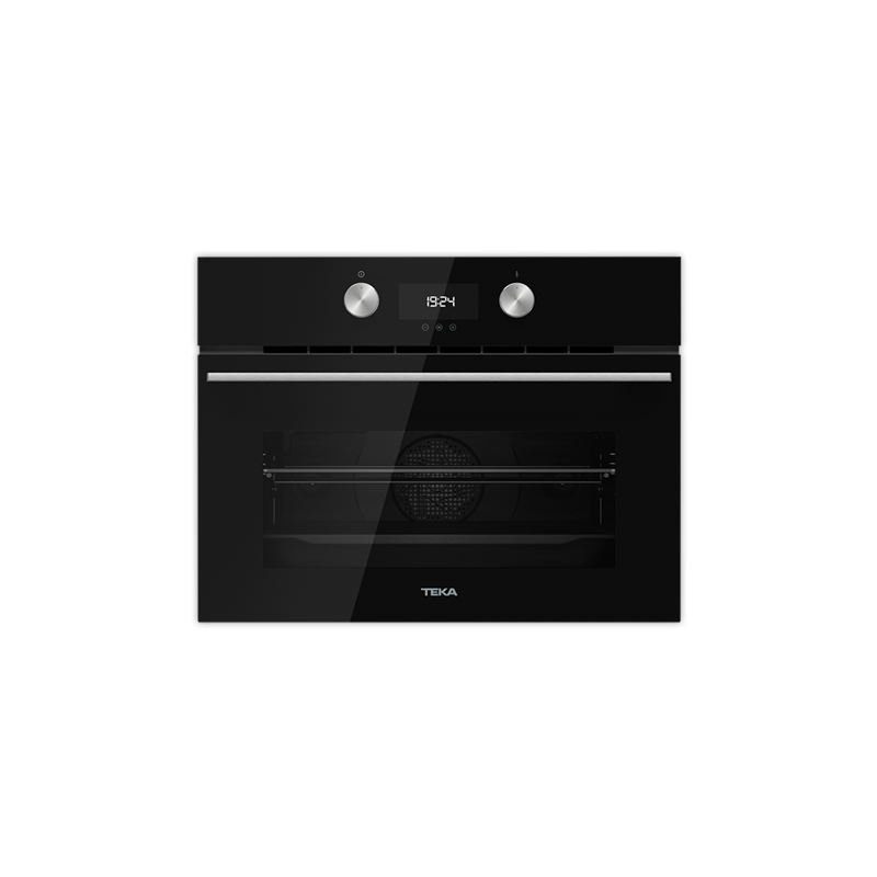 Horno TEKA HLC 8400