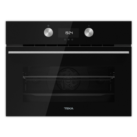 Horno TEKA HLC 8400