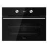 Horno TEKA HLC 8400