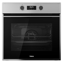 Horno pirolitico TEKA HSB 625 P