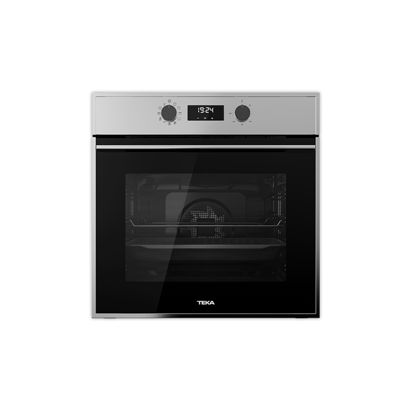 Horno pirolitico TEKA HSB 625 P