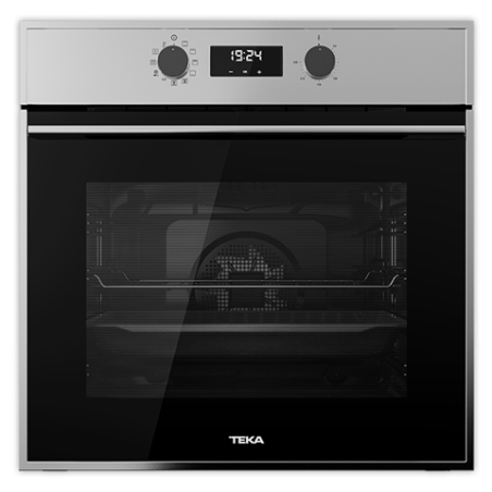 Horno pirolitico TEKA HSB 625 P