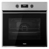 Horno pirolitico TEKA HSB 625 P