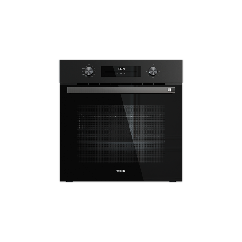 Horno pirolitico TEKA HSB 6250 P FBK