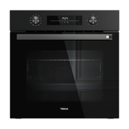 Horno pirolitico TEKA HSB 6250 P FBK